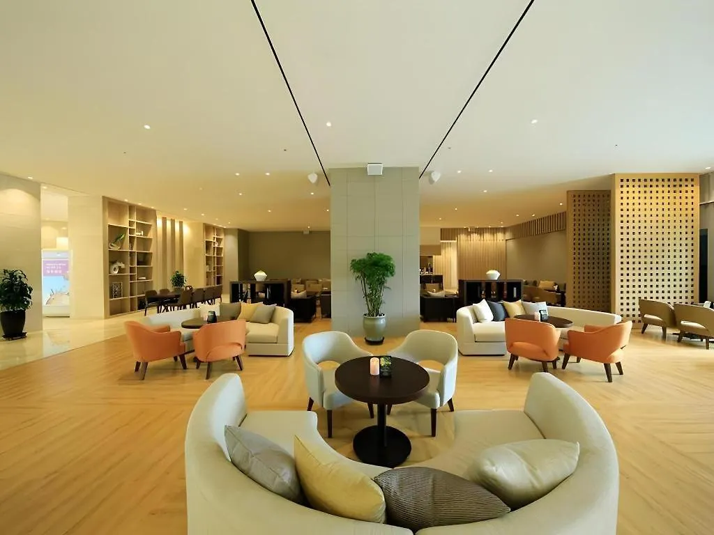 Jeju Booyoung Hotel Seogwipo